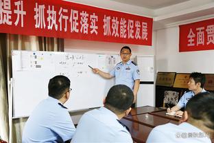 苏亚雷斯主场告别战远射破门，助格雷米奥1比0击败达伽马